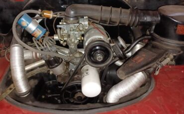 Vw-karmann-ghia-1970-red