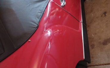 Vw-karmann-ghia-1970-red-5