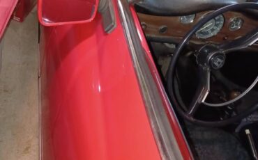 Vw-karmann-ghia-1970-red-6