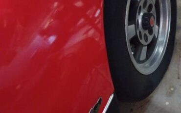 Vw-karmann-ghia-1970-red-7