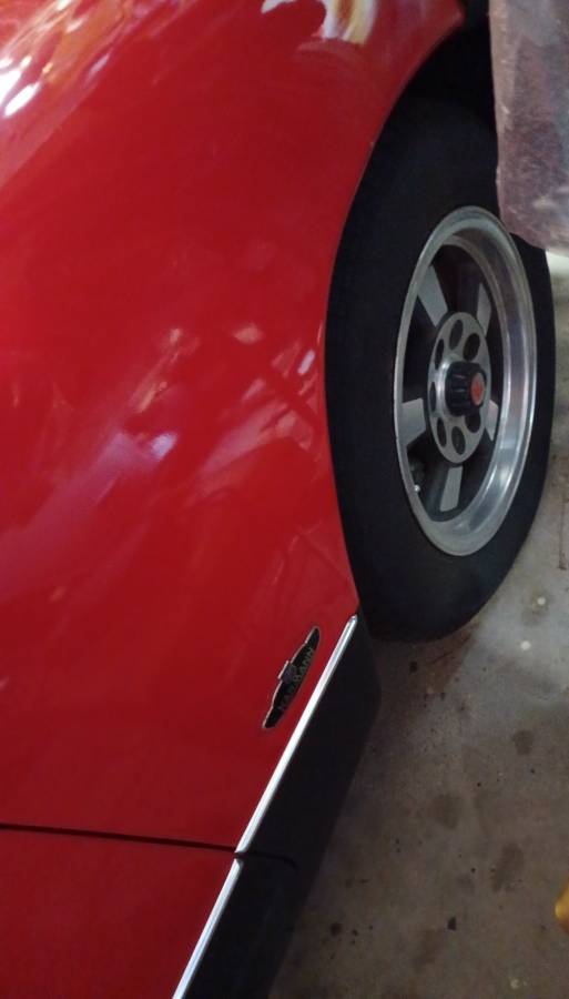 Vw-karmann-ghia-1970-red-7