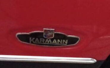 Vw-karmann-ghia-1970-red-8