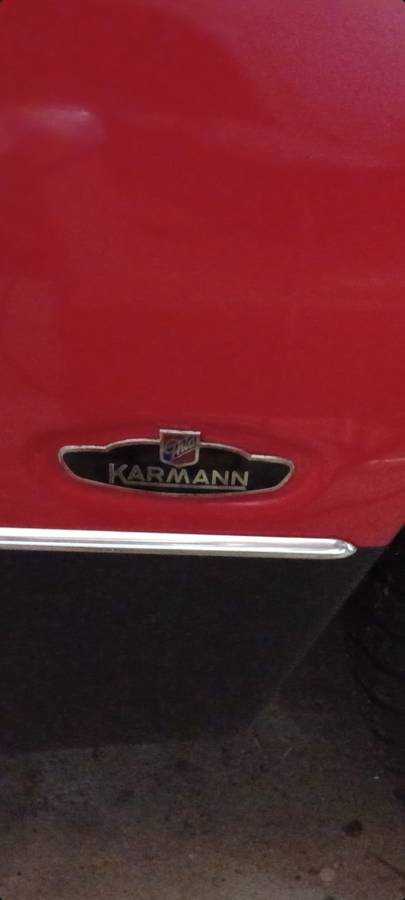 Vw-karmann-ghia-1970-red-8