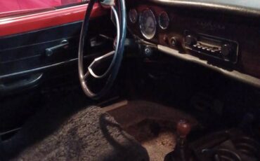 Vw-karmann-ghia-1970-red-9