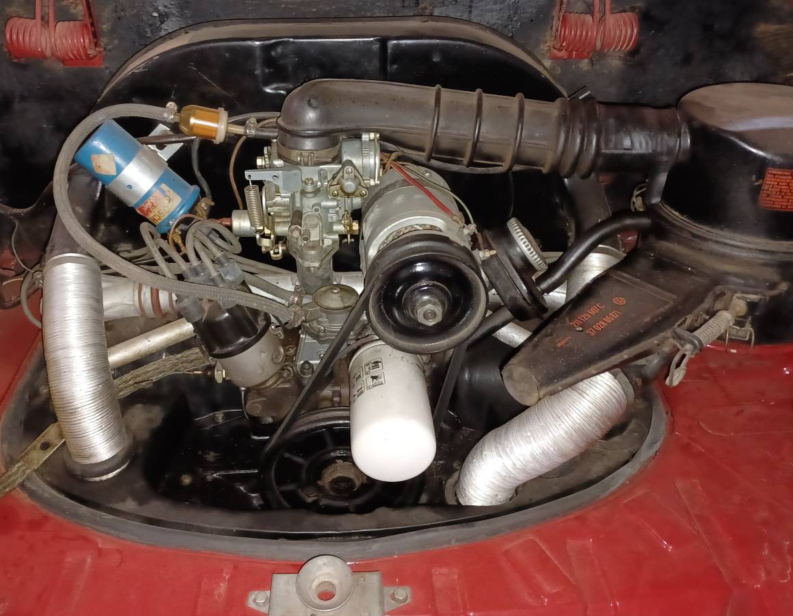 Vw-karmann-ghia-1970-red