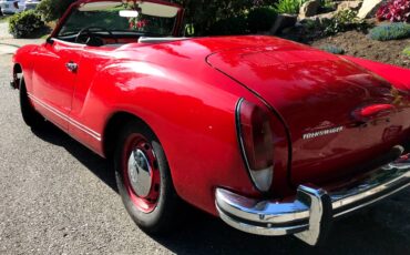Vw-karmann-ghia-1973-red-1