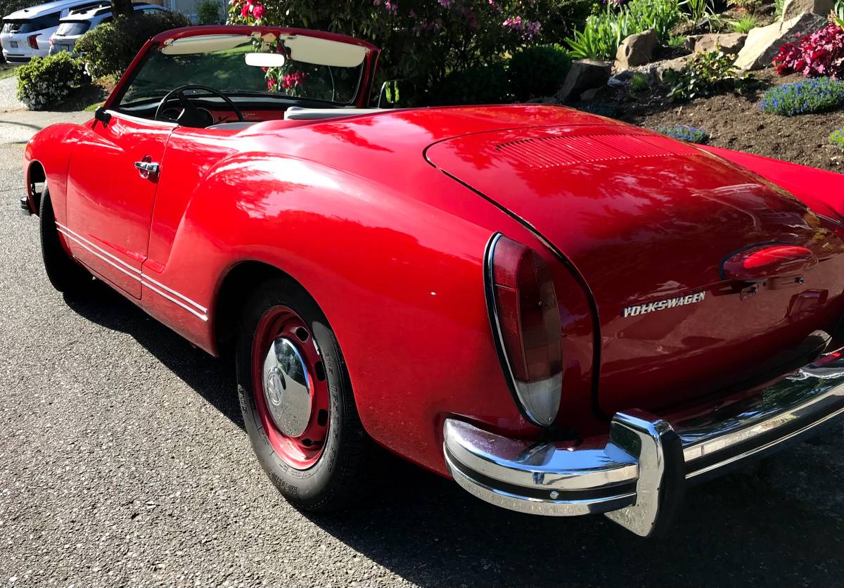 Vw-karmann-ghia-1973-red-1