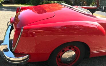 Vw-karmann-ghia-1973-red-10