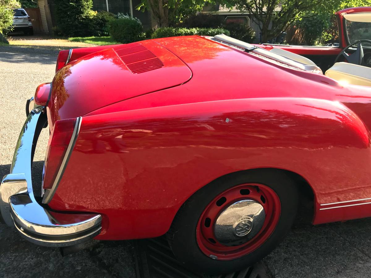 Vw-karmann-ghia-1973-red-10
