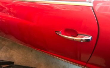 Vw-karmann-ghia-1973-red-11