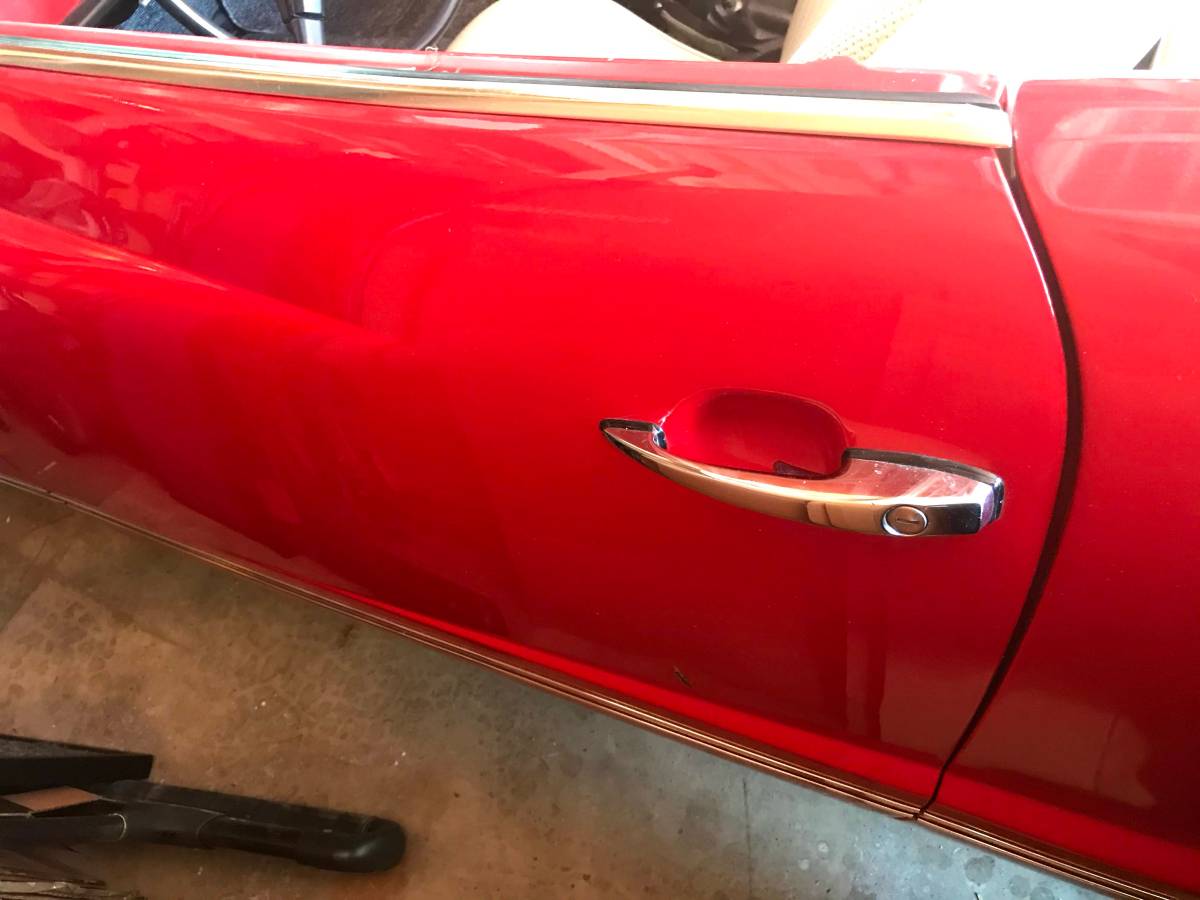 Vw-karmann-ghia-1973-red-11