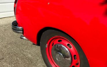 Vw-karmann-ghia-1973-red-12