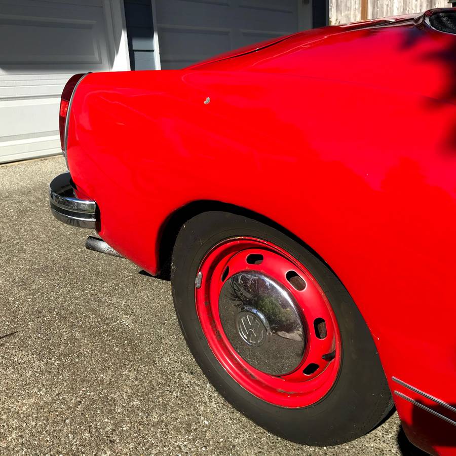 Vw-karmann-ghia-1973-red-12