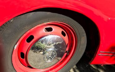 Vw-karmann-ghia-1973-red-13