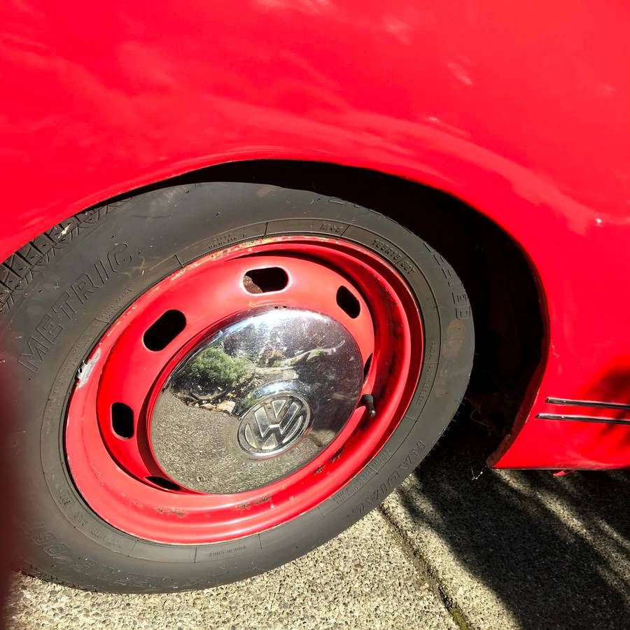 Vw-karmann-ghia-1973-red-13