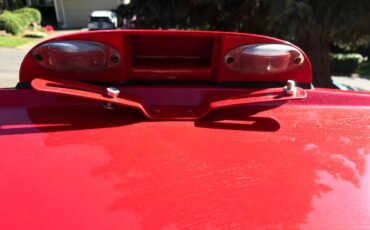 Vw-karmann-ghia-1973-red-14