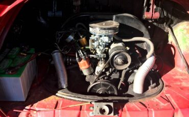 Vw-karmann-ghia-1973-red-15