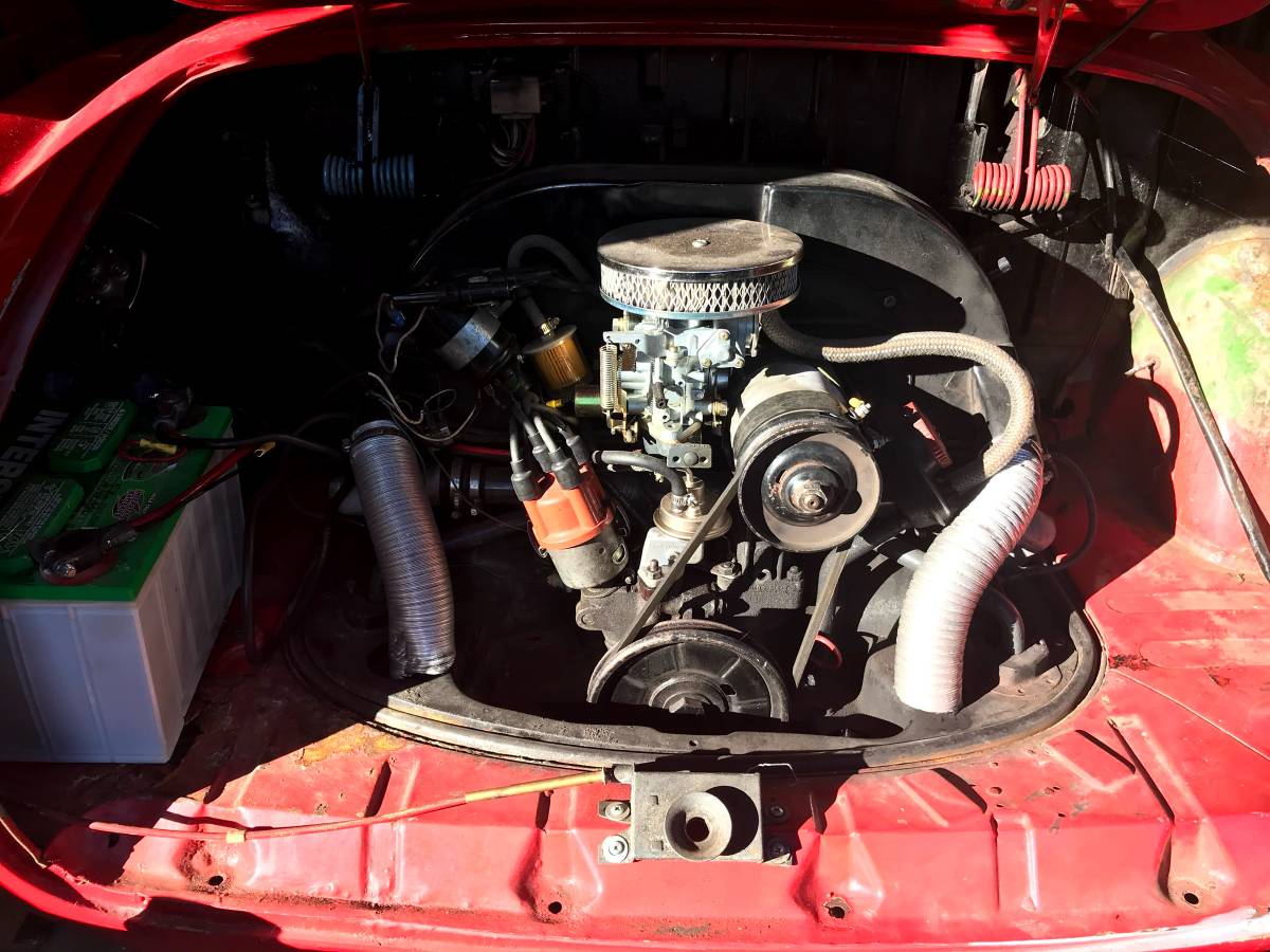Vw-karmann-ghia-1973-red-15