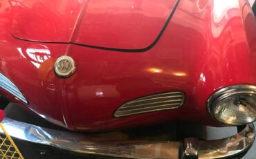 Vw-karmann-ghia-1973-red-16