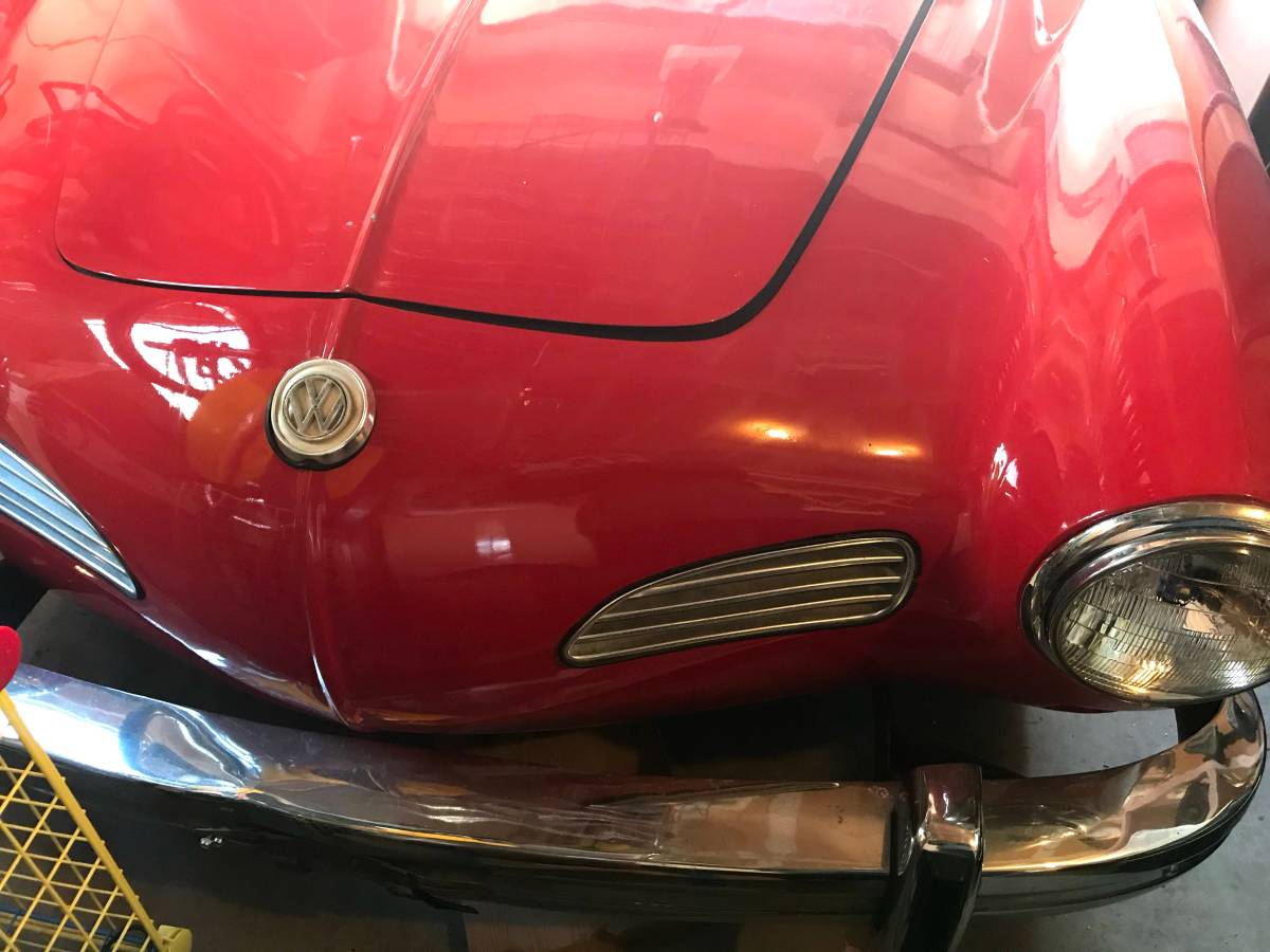 Vw-karmann-ghia-1973-red-16