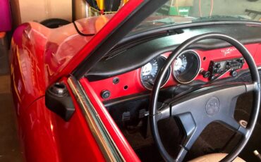 Vw-karmann-ghia-1973-red-2