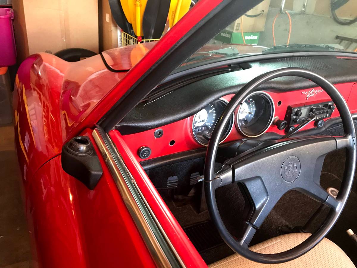 Vw-karmann-ghia-1973-red-2