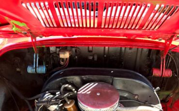 Vw-karmann-ghia-1973-red-3