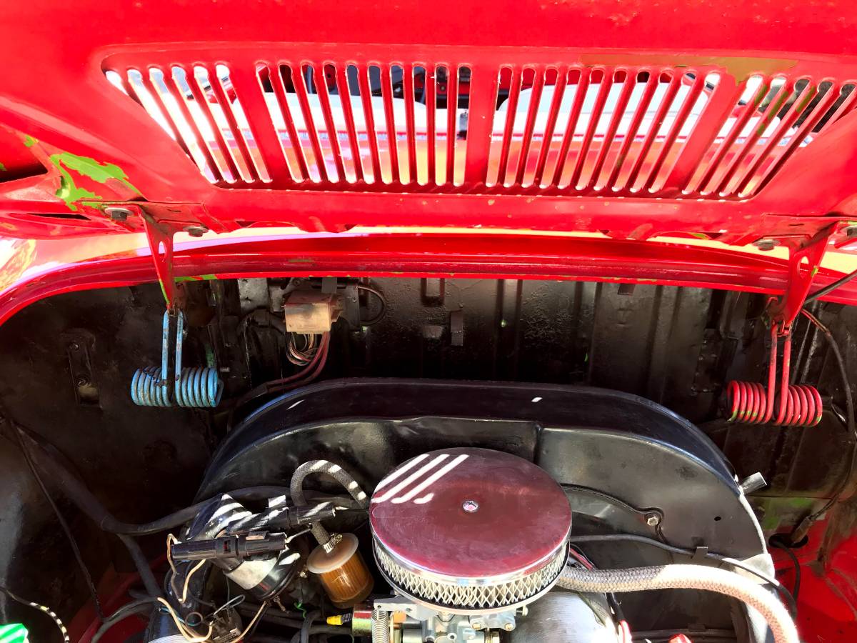 Vw-karmann-ghia-1973-red-3