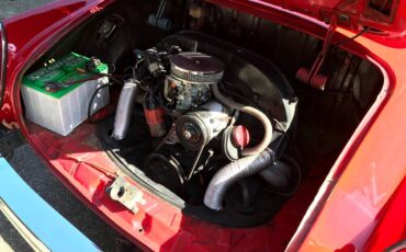 Vw-karmann-ghia-1973-red-4