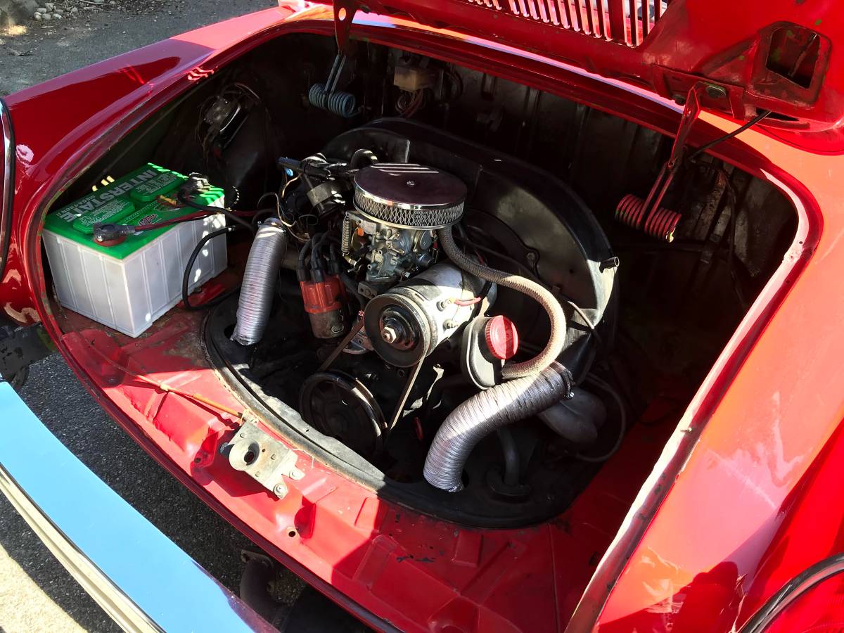 Vw-karmann-ghia-1973-red-4