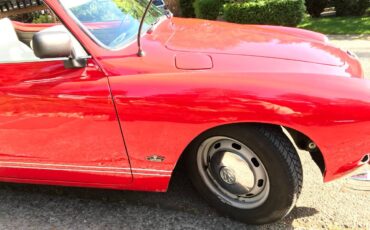 Vw-karmann-ghia-1973-red-5