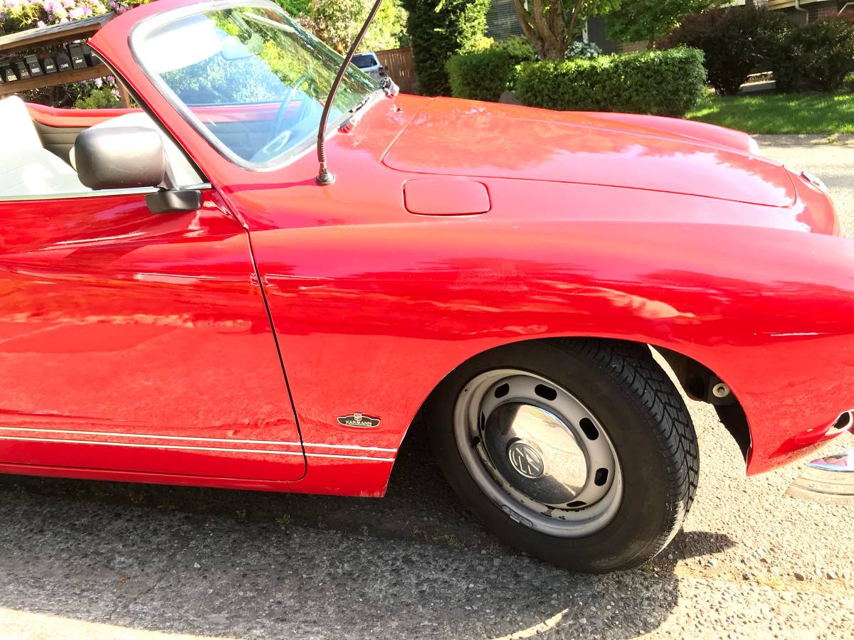Vw-karmann-ghia-1973-red-5