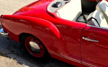Vw-karmann-ghia-1973-red-6