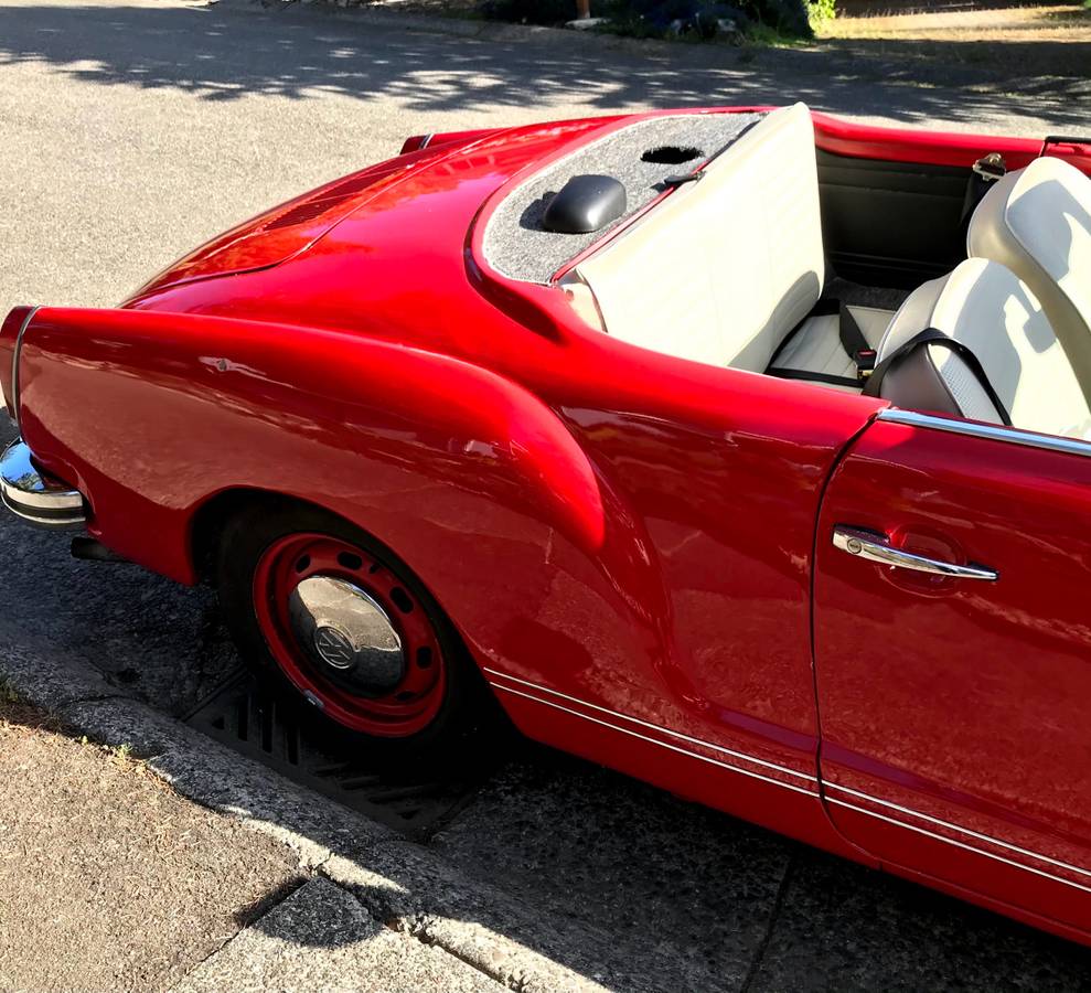 Vw-karmann-ghia-1973-red-6