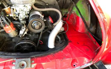 Vw-karmann-ghia-1973-red-7