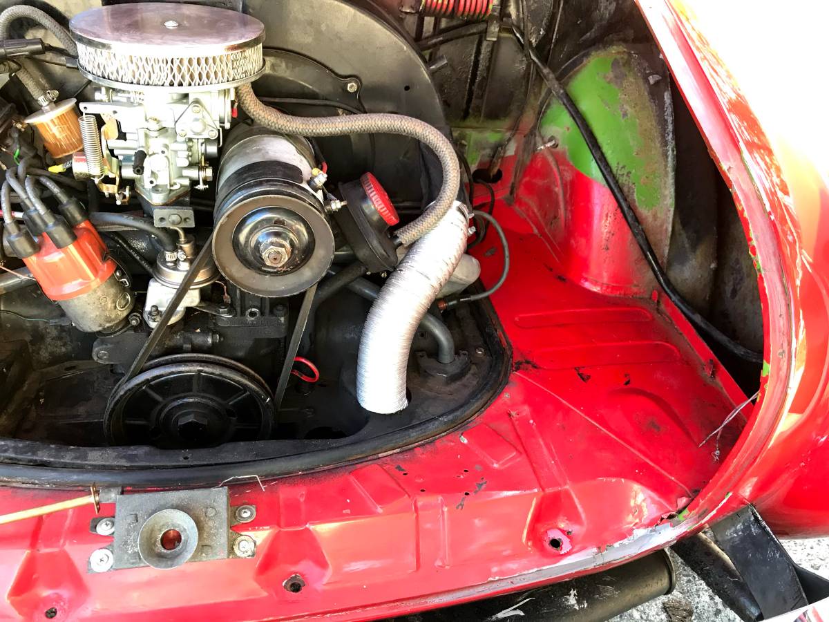 Vw-karmann-ghia-1973-red-7