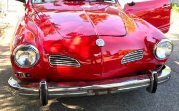 Vw-karmann-ghia-1973-red-8