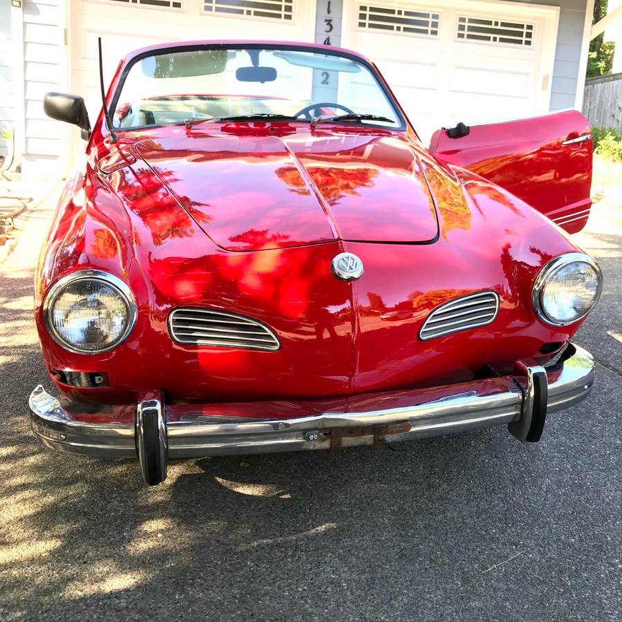 Vw-karmann-ghia-1973-red-8