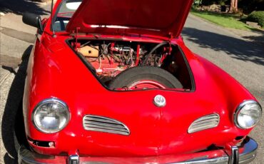 Vw-karmann-ghia-1973-red-9
