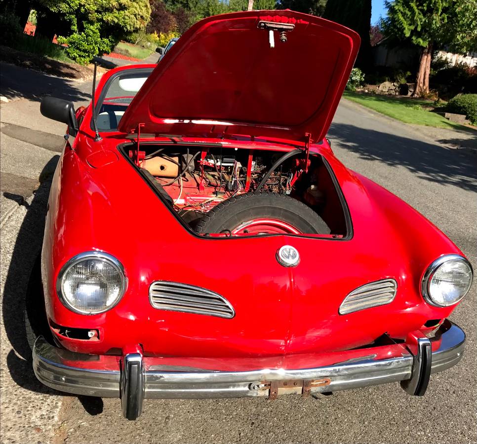 Vw-karmann-ghia-1973-red-9