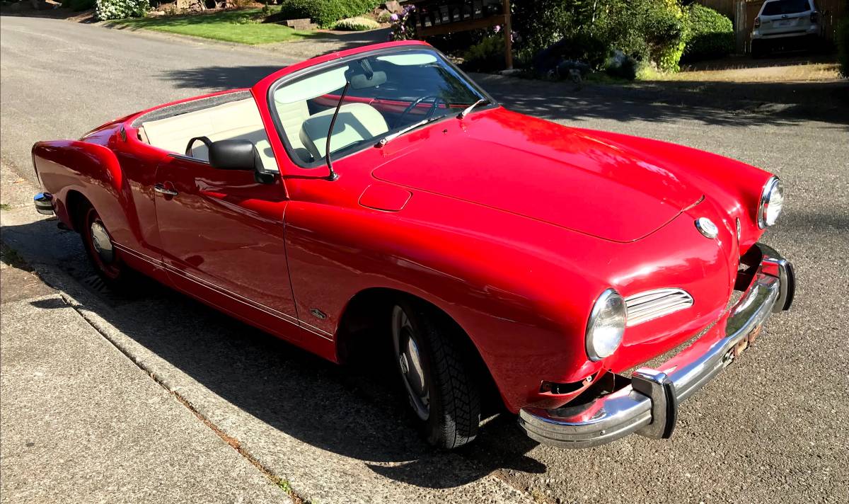 Vw-karmann-ghia-1973-red