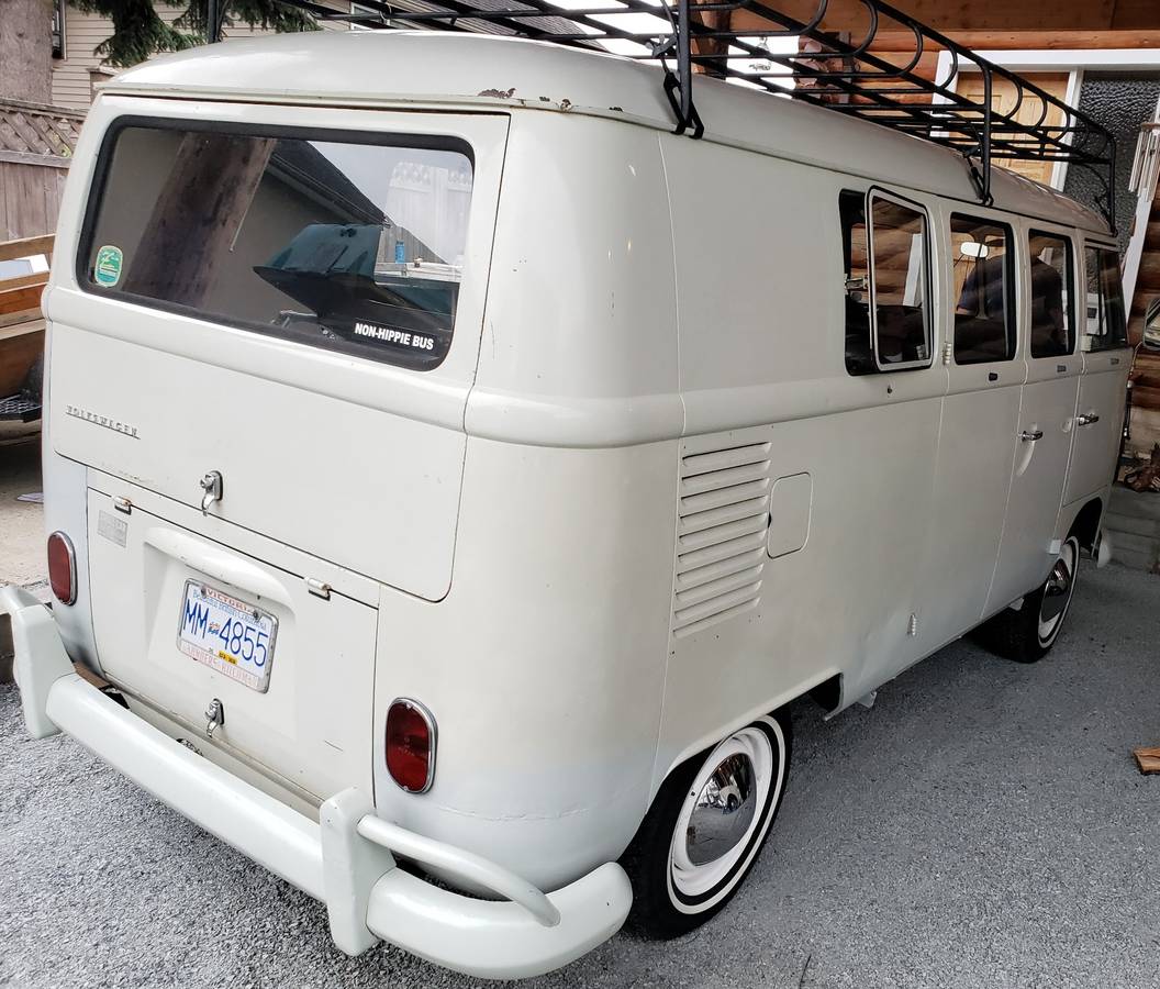 Vw-kombi-bus-1967-white-1