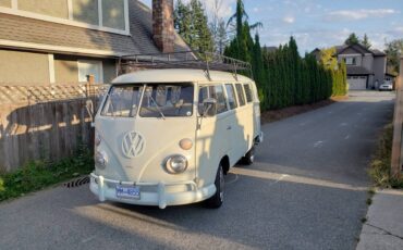 Vw-kombi-bus-1967-white