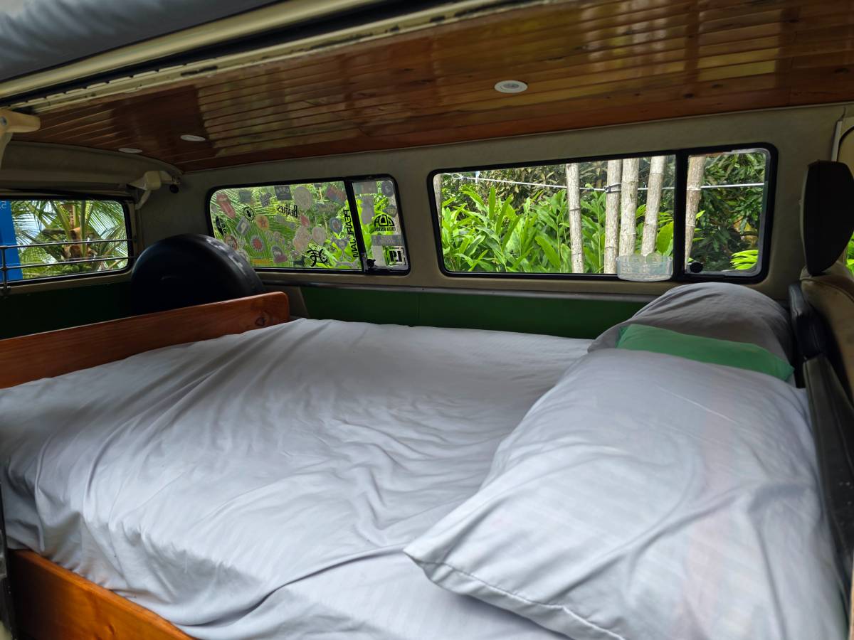 Vw-kombi-bus-1974-green-10