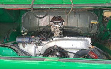 Vw-kombi-bus-1974-green-15