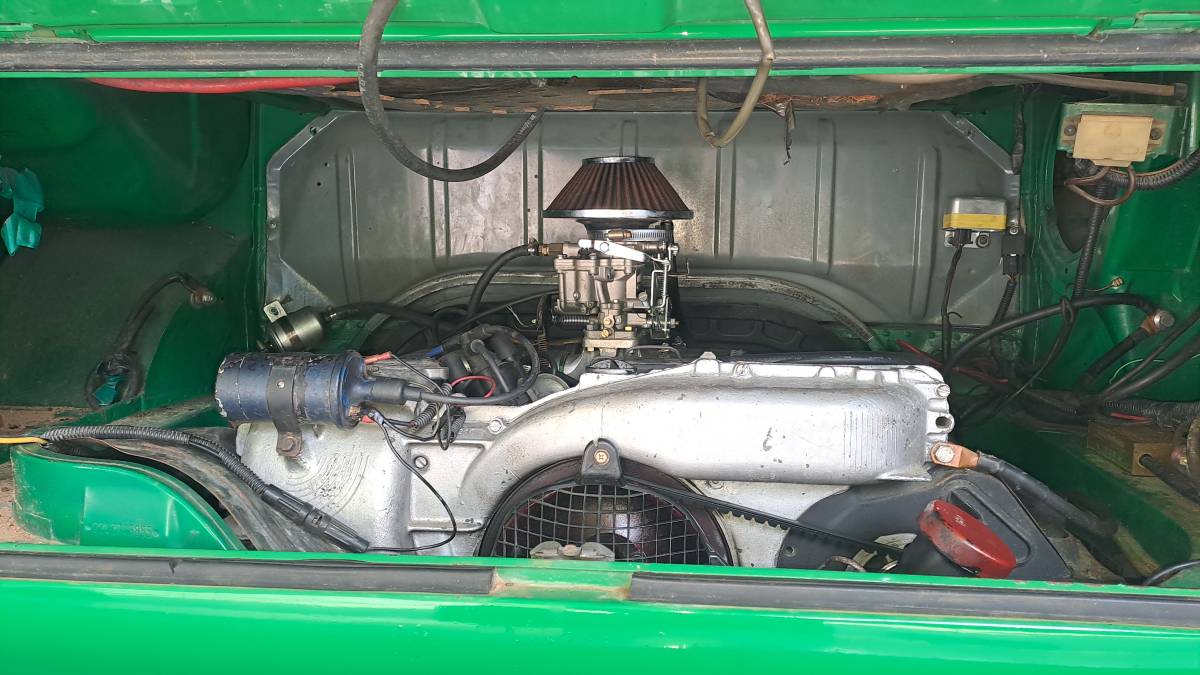 Vw-kombi-bus-1974-green-15