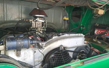 Vw-kombi-bus-1974-green-16