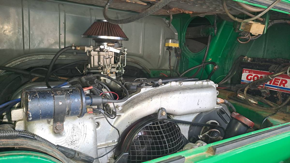 Vw-kombi-bus-1974-green-16