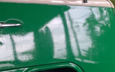 Vw-kombi-bus-1974-green-17