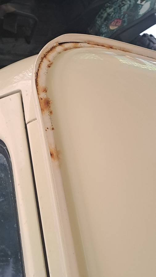 Vw-kombi-bus-1974-green-18